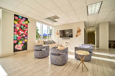 19390 Collins Avenue #212, Sunny Isles Beach, FL 33160 - Photo 13