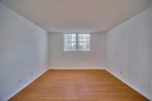 19390 Collins Ave Unit, Sunny Isles Beach, FL 33160 - Photo 7