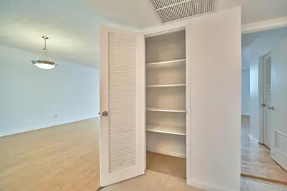 19390 Collins Avenue #212, Sunny Isles Beach, FL 33160 - Photo 9