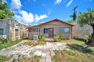 2135 Washington St, Hollywood, FL 33020 - Photo 9