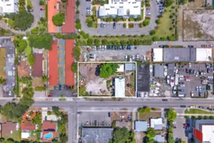 2135 Washington St, Hollywood, FL 33020 - Photo 23