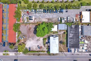 2135 Washington St, Hollywood, FL 33020 - Photo 25