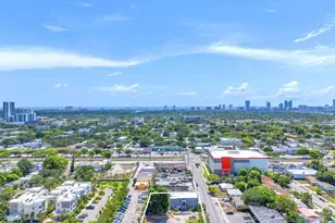 2135 Washington St, Hollywood, FL 33020 - Photo 33