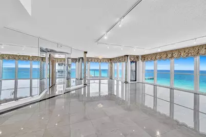 16445 Collins Avenue #1026, North Miami Beach, FL 33160 - Photo 3