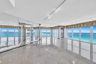 16445 Collins Ave, Sunny Isles Beach, FL 33160 - Photo 3