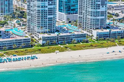 16445 Collins Avenue #1026, Sunny Isles Beach, FL 33160 - Photo 1