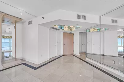 16445 Collins Avenue #1026, North Miami Beach, FL 33160 - Photo 13