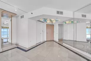 16445 Collins Ave, Sunny Isles Beach, FL 33160 - Photo 13