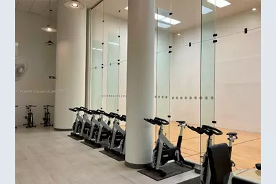 16445 Collins Avenue #1026, North Miami Beach, FL 33160 - Photo 19