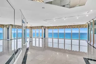 16445 Collins Ave, Sunny Isles Beach, FL 33160 - Photo 7