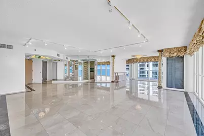 16445 Collins Avenue #1026, North Miami Beach, FL 33160 - Photo 9