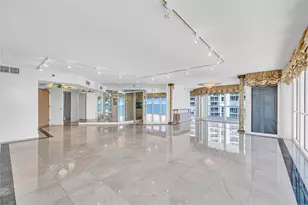 16445 Collins Ave, Sunny Isles Beach, FL 33160 - Photo 9