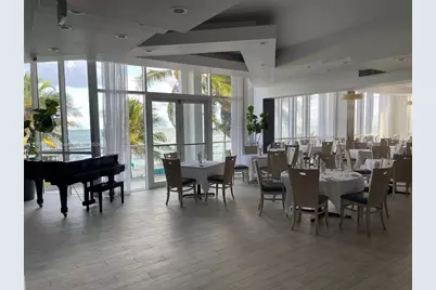 16445 Collins Avenue #1026, North Miami Beach, FL 33160 - Photo 21