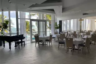 16445 Collins Ave, Sunny Isles Beach, FL 33160 - Photo 21