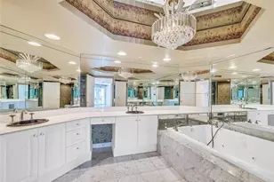 16445 Collins Ave, Sunny Isles Beach, FL 33160 - Photo 11