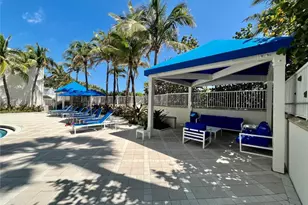 6001 N Ocean Dr, Hollywood, FL 33019 - Photo 45