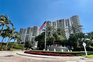 6001 N Ocean Dr, Hollywood, FL 33019 - Photo 3