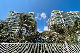 6001 N Ocean Dr, Hollywood, FL 33019 - Photo 47