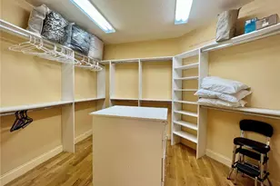 6001 N Ocean Dr, Hollywood, FL 33019 - Photo 23