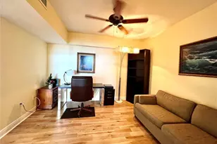 6001 N Ocean Dr, Hollywood, FL 33019 - Photo 31