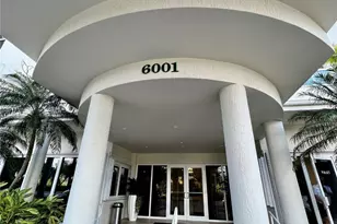 6001 N Ocean Dr, Hollywood, FL 33019 - Photo 11
