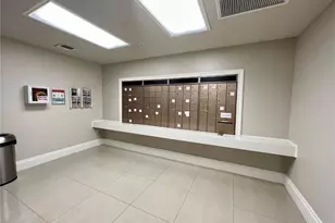 6001 N Ocean Dr, Hollywood, FL 33019 - Photo 49