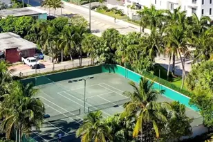 6001 N Ocean Dr, Hollywood, FL 33019 - Photo 51