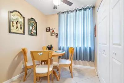 7460 NW 18 Street #106, Margate, FL 33063 - Photo 3