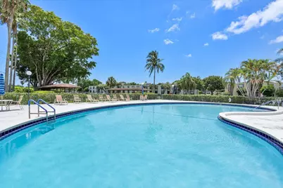 7460 NW 18 Street #106, Margate, FL 33063 - Photo 29