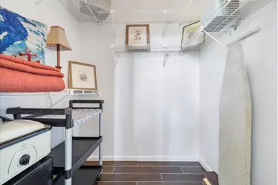 7460 NW 18 Street #106, Margate, FL 33063 - Photo 21