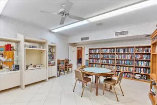 7460 NW 18th St, Margate, FL 33063 - Photo 35