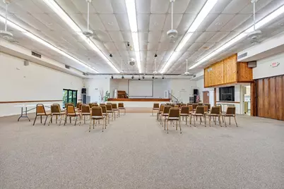 7460 NW 18 Street #106, Margate, FL 33063 - Photo 33