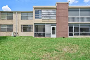 7460 NW 18th St, Margate, FL 33063 - Photo 27