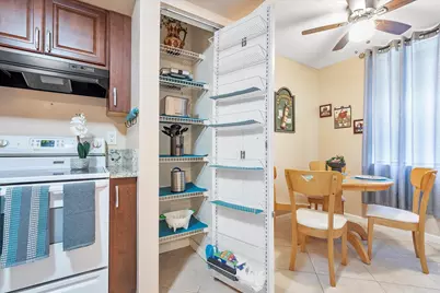 7460 NW 18 Street #106, Margate, FL 33063 - Photo 13