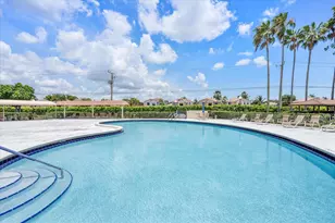 7460 NW 18th St, Margate, FL 33063 - Photo 1