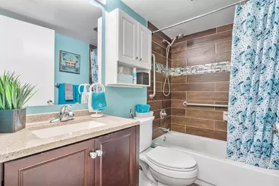 7460 NW 18 Street #106, Margate, FL 33063 - Photo 23
