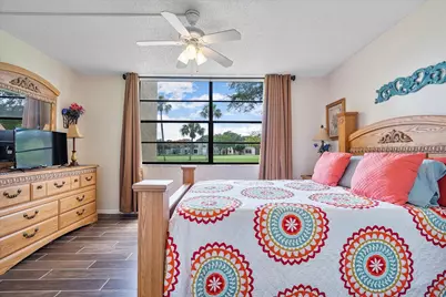 7460 NW 18 Street #106, Margate, FL 33063 - Photo 19