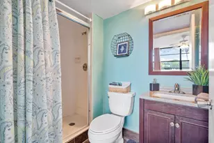 7460 NW 18th St, Margate, FL 33063 - Photo 19