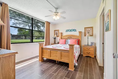 7460 NW 18 Street #106, Margate, FL 33063 - Photo 13