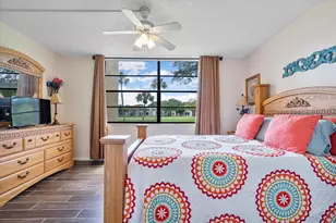 7460 NW 18th St, Margate, FL 33063 - Photo 21