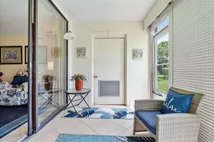 7460 NW 18th St, Margate, FL 33063 - Photo 3