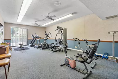7460 NW 18 Street #106, Margate, FL 33063 - Photo 35