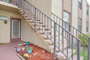 7460 NW 18th St, Margate, FL 33063 - Photo 29