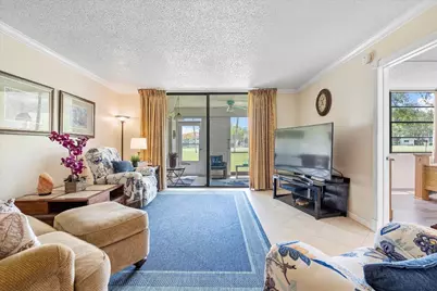 7460 NW 18 Street #106, Margate, FL 33063 - Photo 1