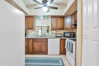 7460 NW 18 Street #106, Margate, FL 33063 - Photo 1