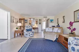 7460 NW 18th St, Margate, FL 33063 - Photo 5