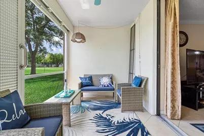 7460 NW 18 Street #106, Margate, FL 33063 - Photo 9