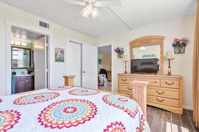 7460 NW 18 Street #106, Margate, FL 33063 - Photo 15