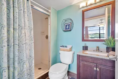 7460 NW 18 Street #106, Margate, FL 33063 - Photo 17