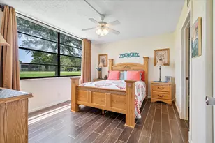 7460 NW 18th St, Margate, FL 33063 - Photo 15